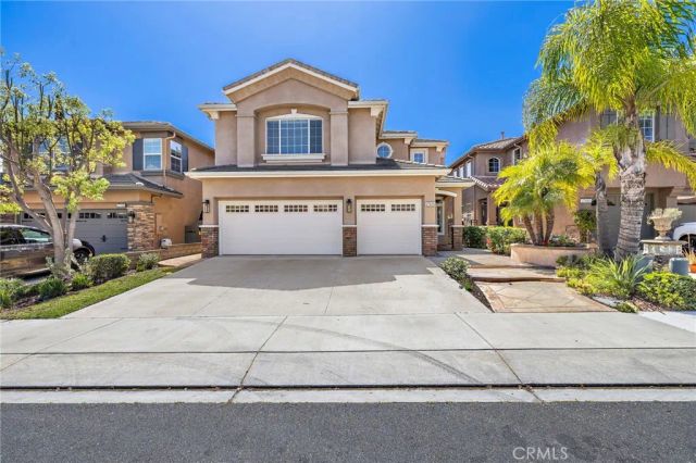 27491 Grassland, Laguna Niguel, CA 92677