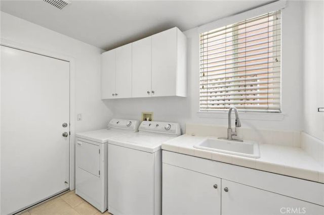 27491 Grassland, Laguna Niguel, CA 92677