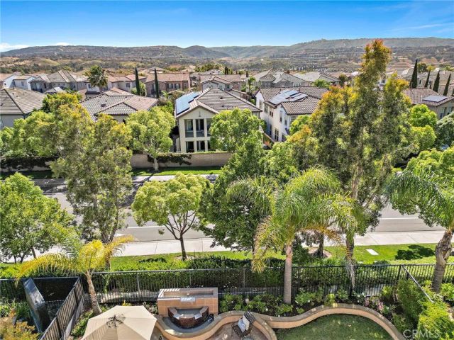 27491 Grassland, Laguna Niguel, CA 92677