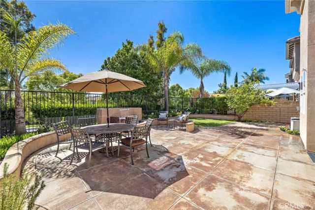 27491 Grassland, Laguna Niguel, CA 92677