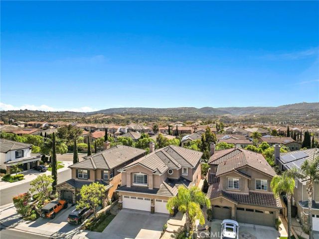 27491 Grassland, Laguna Niguel, CA 92677