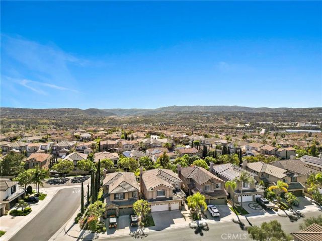 27491 Grassland, Laguna Niguel, CA 92677