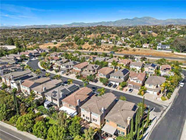 27491 Grassland, Laguna Niguel, CA 92677