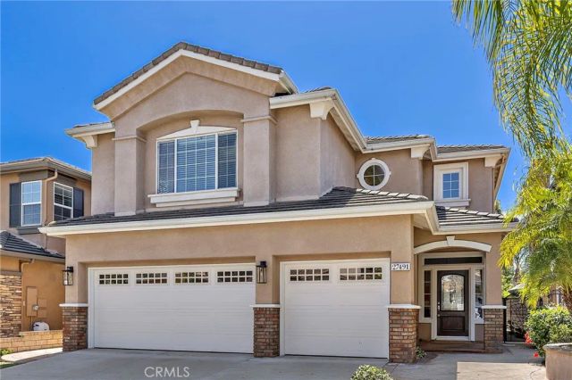 27491 Grassland, Laguna Niguel, CA 92677