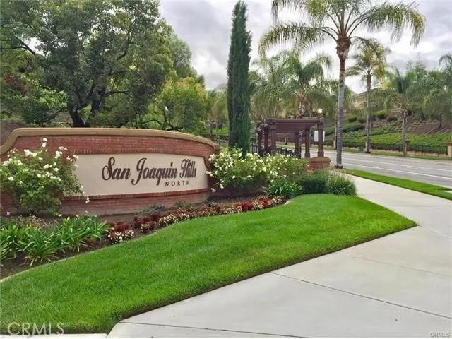 27491 Grassland, Laguna Niguel, CA 92677