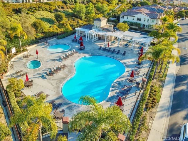 27491 Grassland, Laguna Niguel, CA 92677