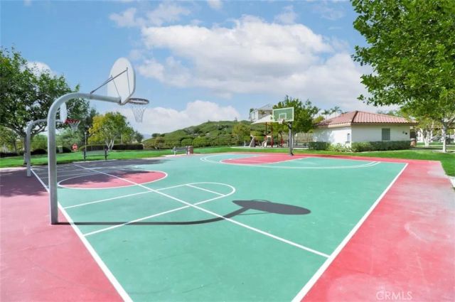 27491 Grassland, Laguna Niguel, CA 92677