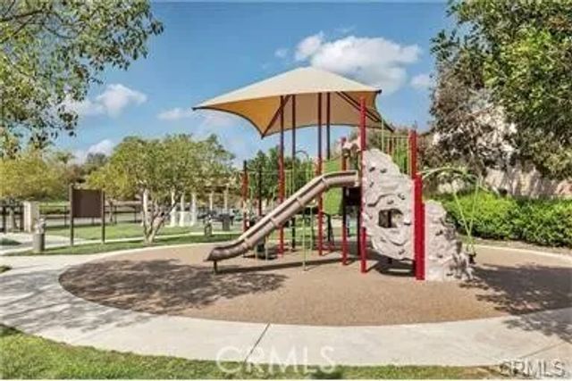 27491 Grassland, Laguna Niguel, CA 92677