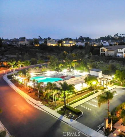 27491 Grassland, Laguna Niguel, CA 92677