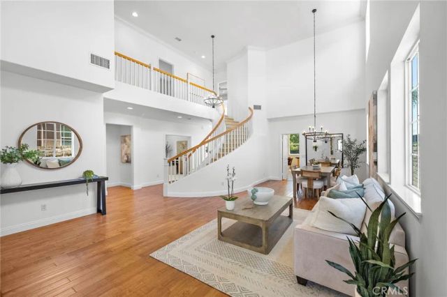 27491 Grassland, Laguna Niguel, CA 92677