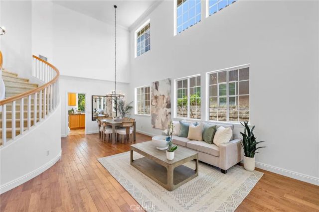 27491 Grassland, Laguna Niguel, CA 92677