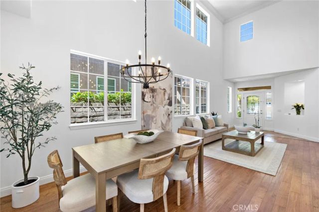 27491 Grassland, Laguna Niguel, CA 92677