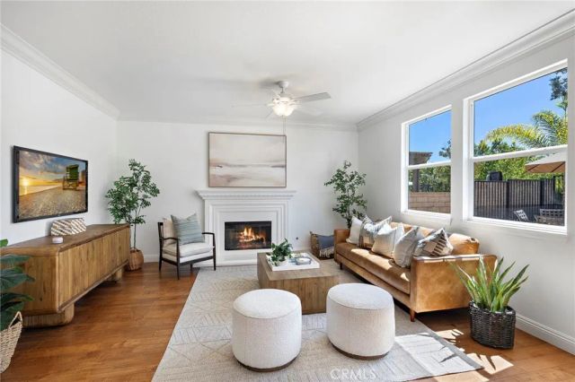 27491 Grassland, Laguna Niguel, CA 92677