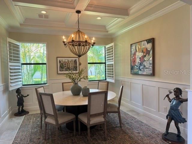 6237 SIGNATURE POINTE LANE, Bradenton, FL 34210