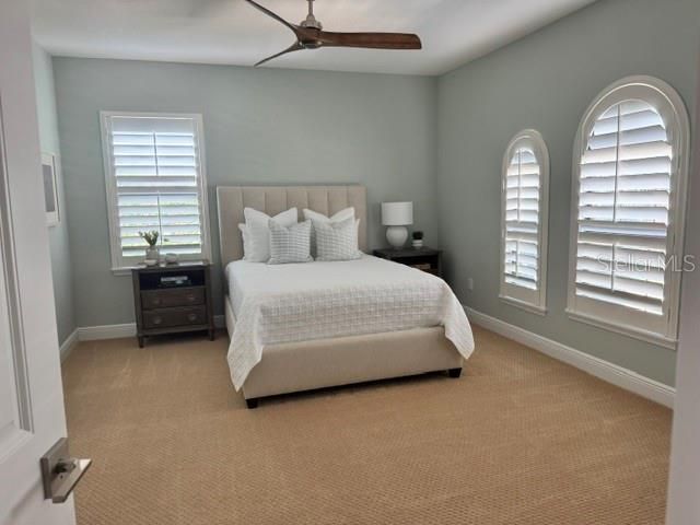 6237 SIGNATURE POINTE LANE, Bradenton, FL 34210