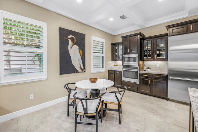 6237 SIGNATURE POINTE LANE, Bradenton, FL 34210