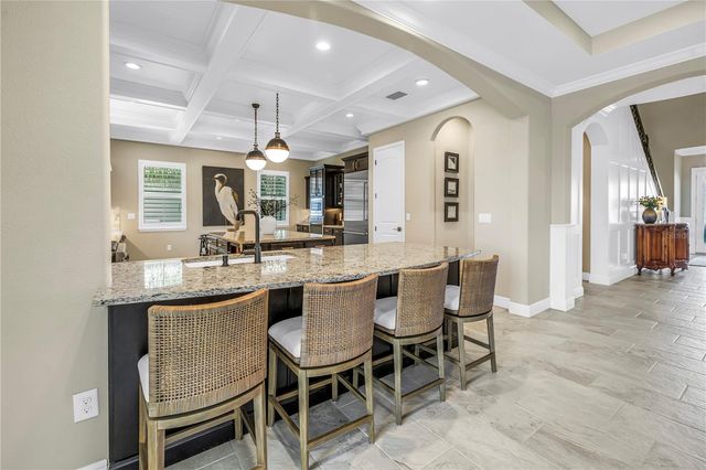6237 SIGNATURE POINTE LANE, Bradenton, FL 34210