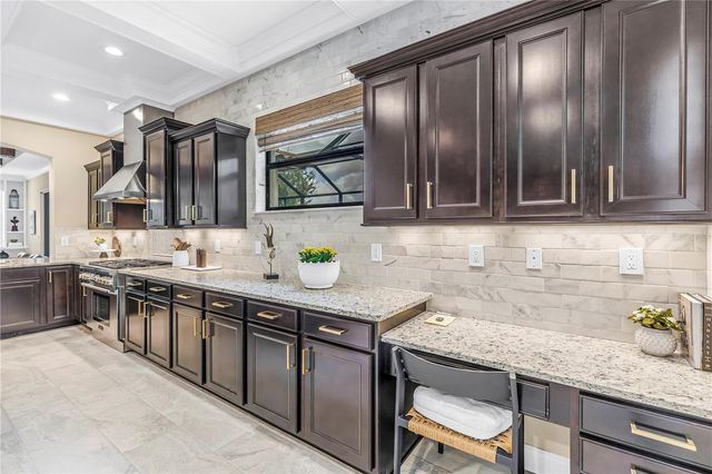 6237 SIGNATURE POINTE LANE, Bradenton, FL 34210