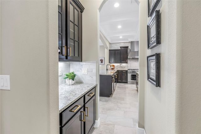 6237 SIGNATURE POINTE LANE, Bradenton, FL 34210
