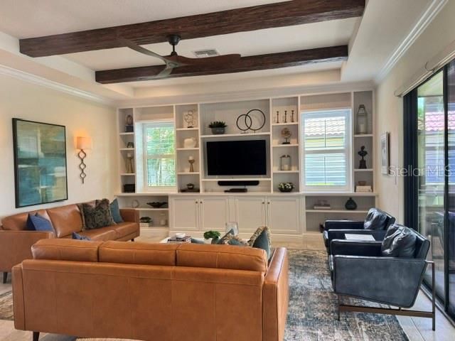 6237 SIGNATURE POINTE LANE, Bradenton, FL 34210