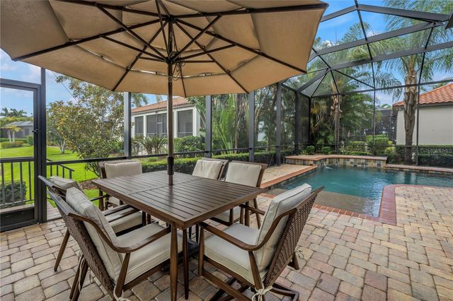 6237 SIGNATURE POINTE LANE, Bradenton, FL 34210