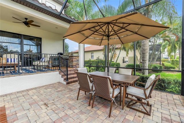 6237 SIGNATURE POINTE LANE, Bradenton, FL 34210