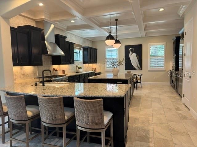 6237 SIGNATURE POINTE LANE, Bradenton, FL 34210
