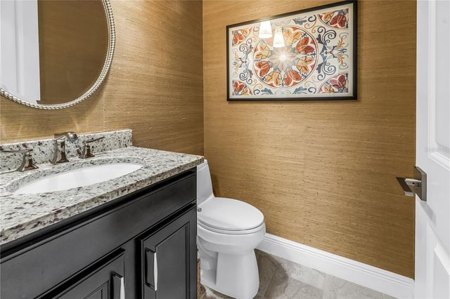 6237 SIGNATURE POINTE LANE, Bradenton, FL 34210