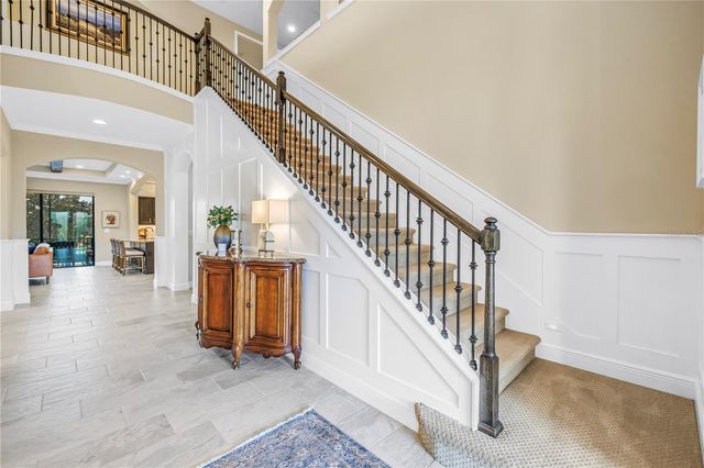 6237 SIGNATURE POINTE LANE, Bradenton, FL 34210
