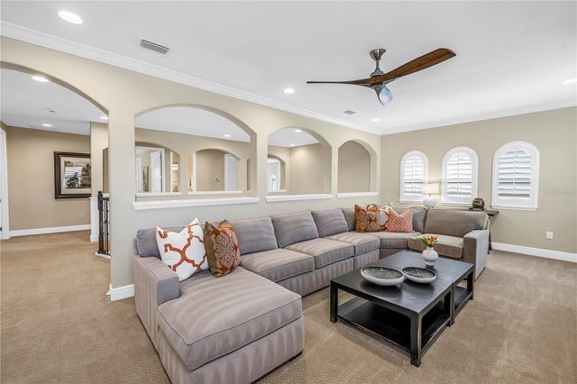 6237 SIGNATURE POINTE LANE, Bradenton, FL 34210