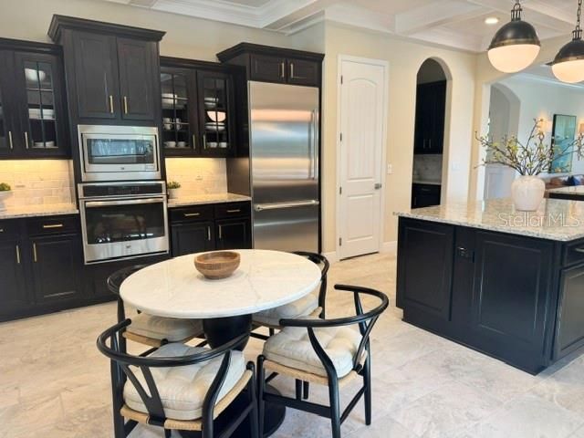 6237 SIGNATURE POINTE LANE, Bradenton, FL 34210