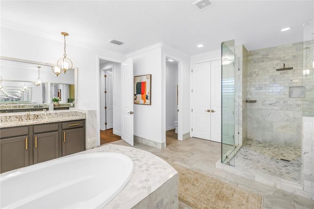6237 SIGNATURE POINTE LANE, Bradenton, FL 34210