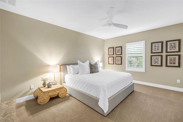 6237 SIGNATURE POINTE LANE, Bradenton, FL 34210