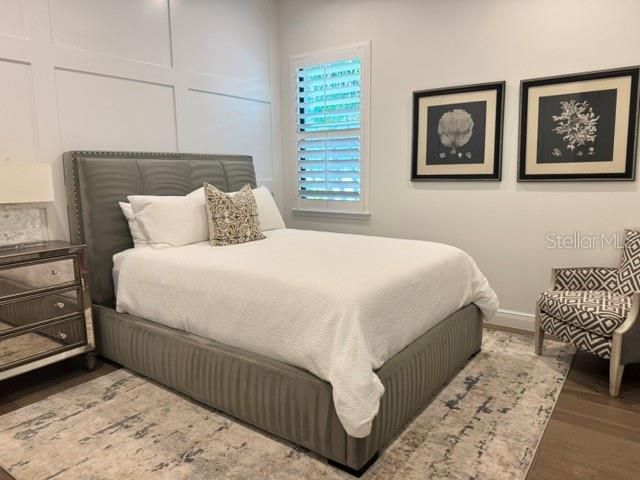 6237 SIGNATURE POINTE LANE, Bradenton, FL 34210