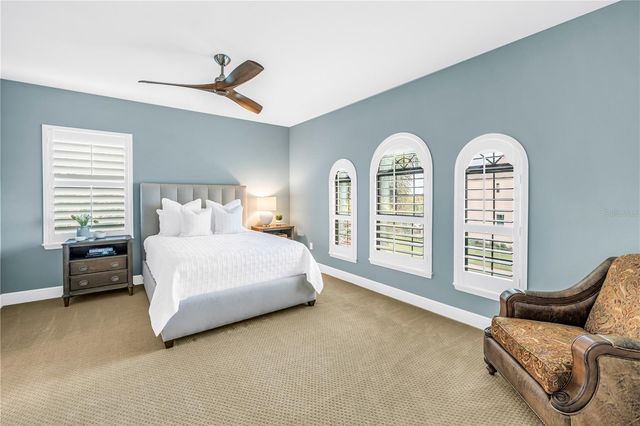 6237 SIGNATURE POINTE LANE, Bradenton, FL 34210