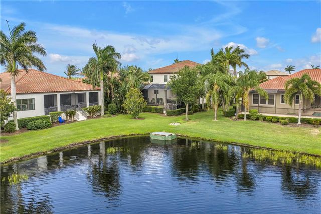 6237 SIGNATURE POINTE LANE, Bradenton, FL 34210