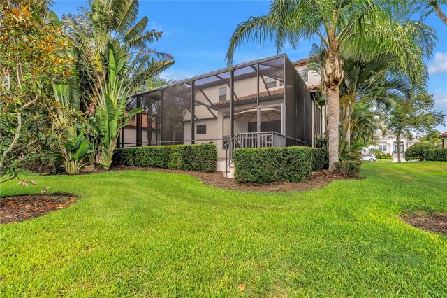6237 SIGNATURE POINTE LANE, Bradenton, FL 34210