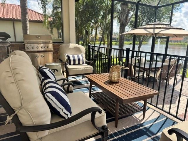 6237 SIGNATURE POINTE LANE, Bradenton, FL 34210