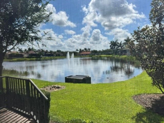 6237 SIGNATURE POINTE LANE, Bradenton, FL 34210