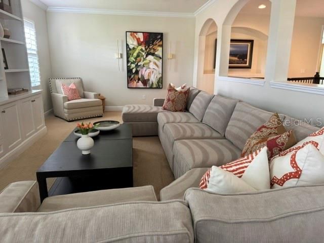 6237 SIGNATURE POINTE LANE, Bradenton, FL 34210