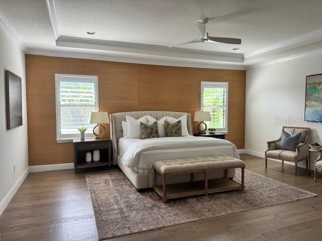 6237 SIGNATURE POINTE LANE, Bradenton, FL 34210