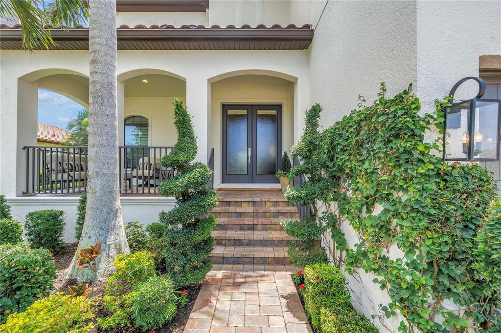 6237 SIGNATURE POINTE LANE, BRADENTON, FL 34210 — photo 2