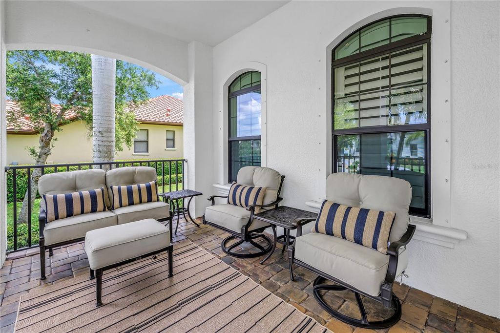 6237 SIGNATURE POINTE LANE, BRADENTON, FL 34210 — photo 3