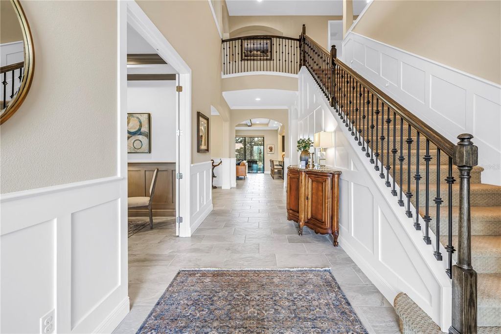 6237 SIGNATURE POINTE LANE, BRADENTON, FL 34210 — photo 5