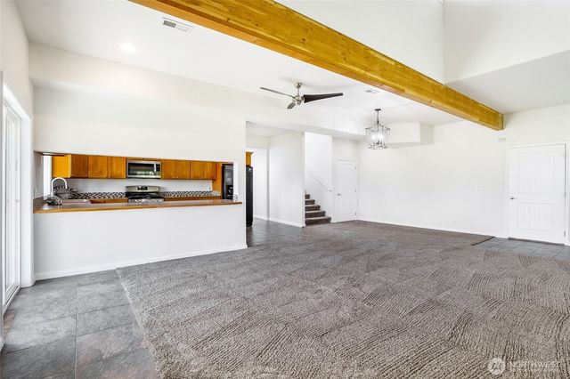 328 Potato Hill Road NE, Moses Lake, WA 98837