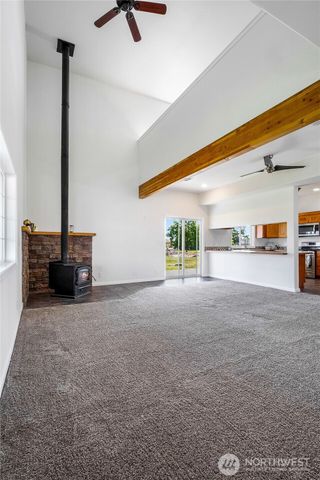 328 Potato Hill Road NE, Moses Lake, WA 98837