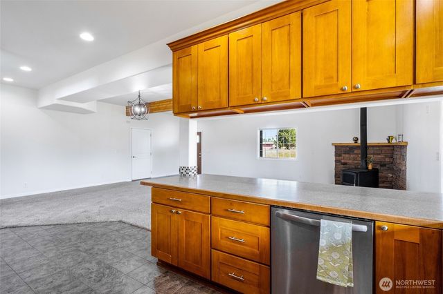 328 Potato Hill Road NE, Moses Lake, WA 98837