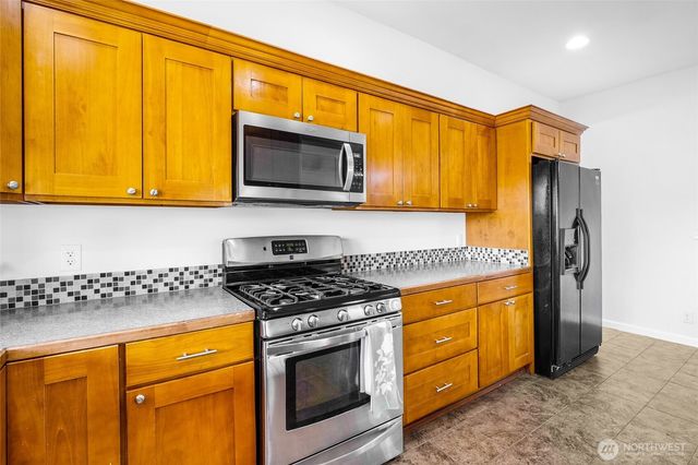328 Potato Hill Road NE, Moses Lake, WA 98837