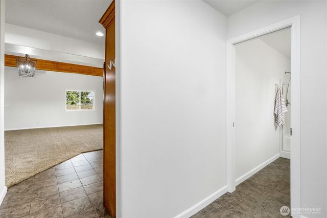 328 Potato Hill Road NE, Moses Lake, WA 98837