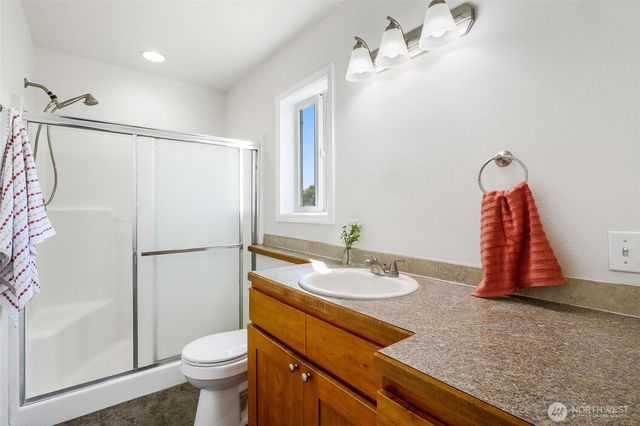 328 Potato Hill Road NE, Moses Lake, WA 98837